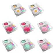 【Exclusive Limited Edition】 6pcs/3pcs Nails Grinder For Babies Adults Electric Nails Polisher Set Plastic