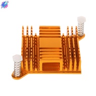 Thermal Paste for CPU GPU