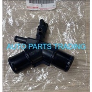 TOYOTA CAMRY ASV70 RADIATOR PIPE JOINT ORIGINAL