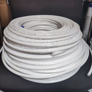 Ro hose 1/4 air Ro reverse osmosis system