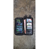 Sling Phone Tas Hp Pria Terbaru Hanging wallet / Tas Hp Pria / Tas
