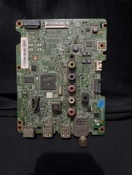 MB MAINBOARD TV LED SAMSUNG UA40F5105 40F5105 40F5100 40F