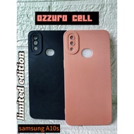 Samsung A10s casing/Samsung A10s casing/Samsung A10s case