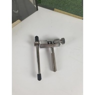 Chain Extractor Tool SJ-139D – Bicycle Chain Extractor & Installation Tool