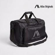 Atlas Originals Powerlifting Duffel Bag