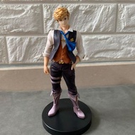 FuRyu  碧藍幻想 維恩 Figure