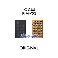 IC CAS RN4VXS / RN4-VXS - Universal for series sameYANG