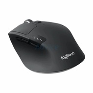 BLUETOOTH/WIRELESS MOUSE LOGITECH M720 TRIATHLON