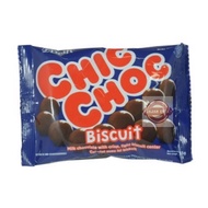 DELFI CHICCHOC CHIC CHOC CHOCOLATE/ BY THE KILO DELFI CHIC CHOCOLATE/ CHOC NOREPACK