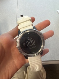 Garmin MK1 潛水手錶