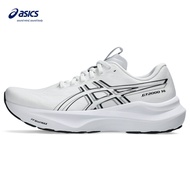 ASICS GT-2000 14 Women Running Shoes In White/Black