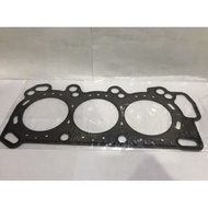 Honda Odyssey RA8 V6 3000cc Asbestos Cylinder Head Packing