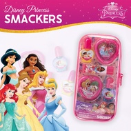 Lip Smacker Disney Princess Pouch