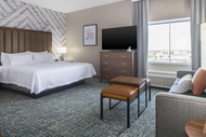 Homewood Suites by Hilton DFW Airport South