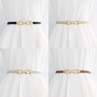 Premium Women's Belt | Gamis Belt | Belt Accessories