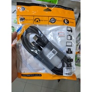 Display Port Cable/ DP to DP