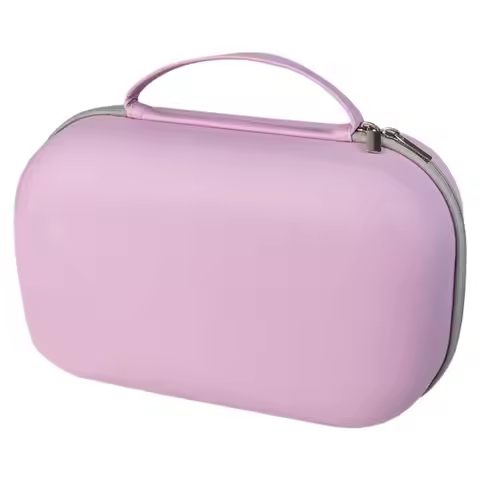 Wearable For Momcozy/Willow Eufy/Security Medela Compatible For Hands Breast Pump Storage Case