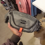 Billabong Waist Bag Enlisted Waist Pack
