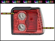 Proton Iswara CC3 Aeroback LMST 2006 Tail Lamp Right Hand HK Lampu Belakang Kanan | Aftermarket OEM 