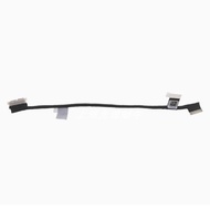 Suitable for DELL DELL Latitude 13 5320 E5320 Battery Cable Battery Cable 0F8YTT