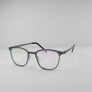 Lindberg 9765 眼鏡 太陽眼鏡 eyewear sunglasses