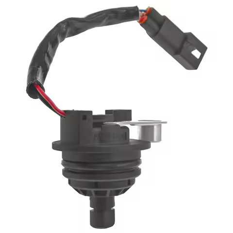 New Speed Sensor 95GB-9E731-CA For Ford Sierra Transit Granada Scorpio 1982-1994 95GB9E731CA