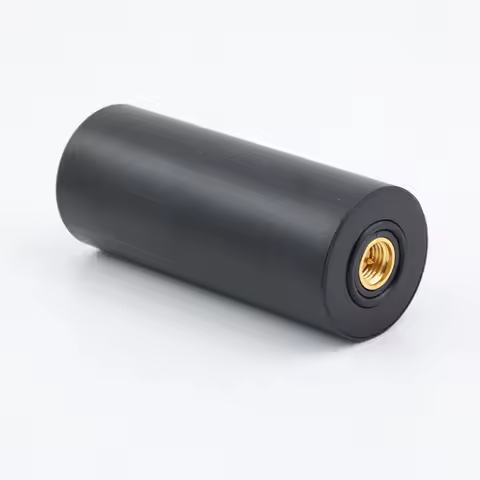 SR-302 Full-band PPK RTK GPS Helix Antenna L1 L2 L5 GNSS Antenna 1575.42MHz 1227.6MHz 1176.45MHz for