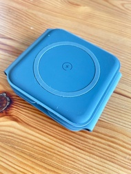 GoMag Trio Bazic by energea pocket size power