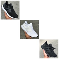 ~ Readystock ~ ADIDAS ULTRABOOST / men sneakers / kasut lelaki / men shoes / kasut copy ori / ultrab