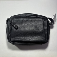 US Original Nautica Sling Bag