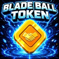 [RBL MART] 1000 Blade Ball Token Pc Game