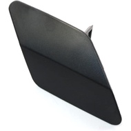 Cndoci37 Front Right Bumper Headlight Headlamp Washer Jet Spray Nozzle Cover Cap 51117422903 5111742