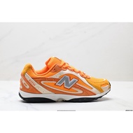NB 204L Series Shock Absorption Wear-Resistant Life Casual Shoes ENYF
