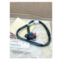 SWITCH NETRAL JUPITER MX NEW 135 BEST QUALITY SWIT TEETH SENSOR BEST QUALITY 5OC