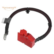 Positive Battery Fuse Cable Battery Protection Cable 61128795489 61128796040 for  X5 G05 X7 G07 Car 