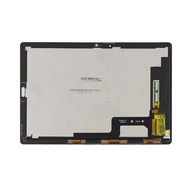 For Huawei MediaPad M5 Pro 10.8 CMR-AL19 CMR-W19 LCD Display Touch Screen Digitizer Assembly