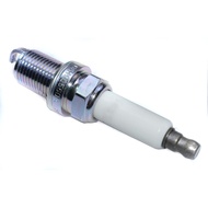 06H905601A Laser Platinum Spark Plug for Audi A4 A5 VW Passat Golf 101905631H