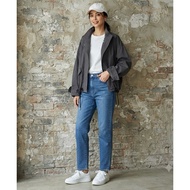 KoreanJacket - 2 Hands (Size 2XL)