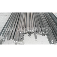304F Stainless Steel Hexagonal Rod Hexagonal Steel Bar Hexagonal Rod 5mm 6mm 8mm 10mm 12mm