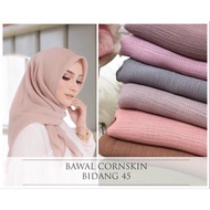 BAWAL CORNSKIN BORONG/WHOLESALE