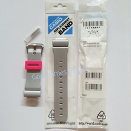 STRAP G-SHOCK DW-6900CB-8 DW 6900CB DW 6900 Casio Original