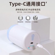 高端充抽兩用電泵💯泳圈充氣戶外沙發充氣墊電動充氣泵便攜式