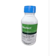Novlect Loyant Campur Clincer 500 ml