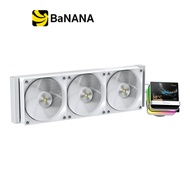 ชุดระบายความร้อนซีพียู OCYPUS SIGMA L36 PRO by Banana IT