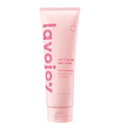 LAVOJOY Let It Glow Body Serum 180ml