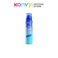 Oni Cool Dry Shampoo 100ml