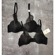 Signature US Bra 32A 34A 36A