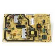 Power Suppy board For LED TV Sharp LC-40LE265M