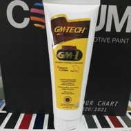 GM TECH EXTRA GM1 COMPOUND 300g