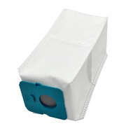 VCA-ADB95 Bespoke Jet Clean Station Dust Bag for Samsung VCA-ADB95 Bespoke Jet Clean Station Vacuum